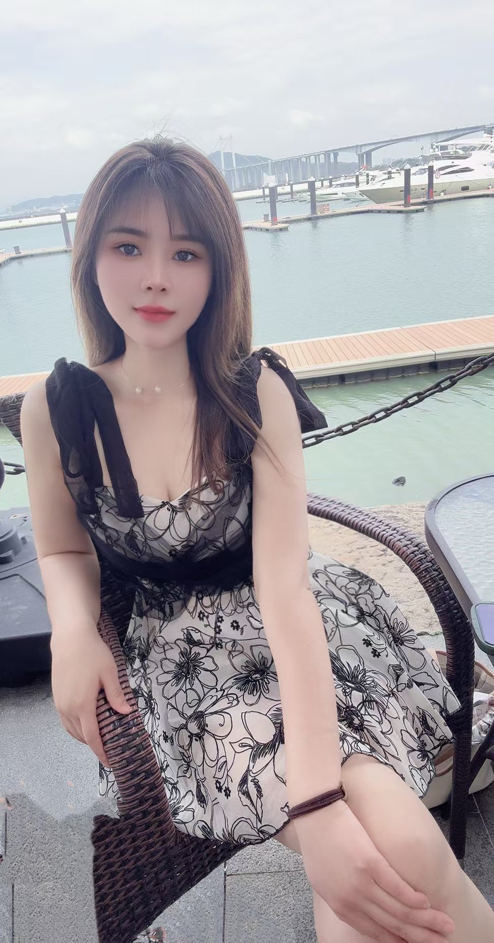978025.jpg