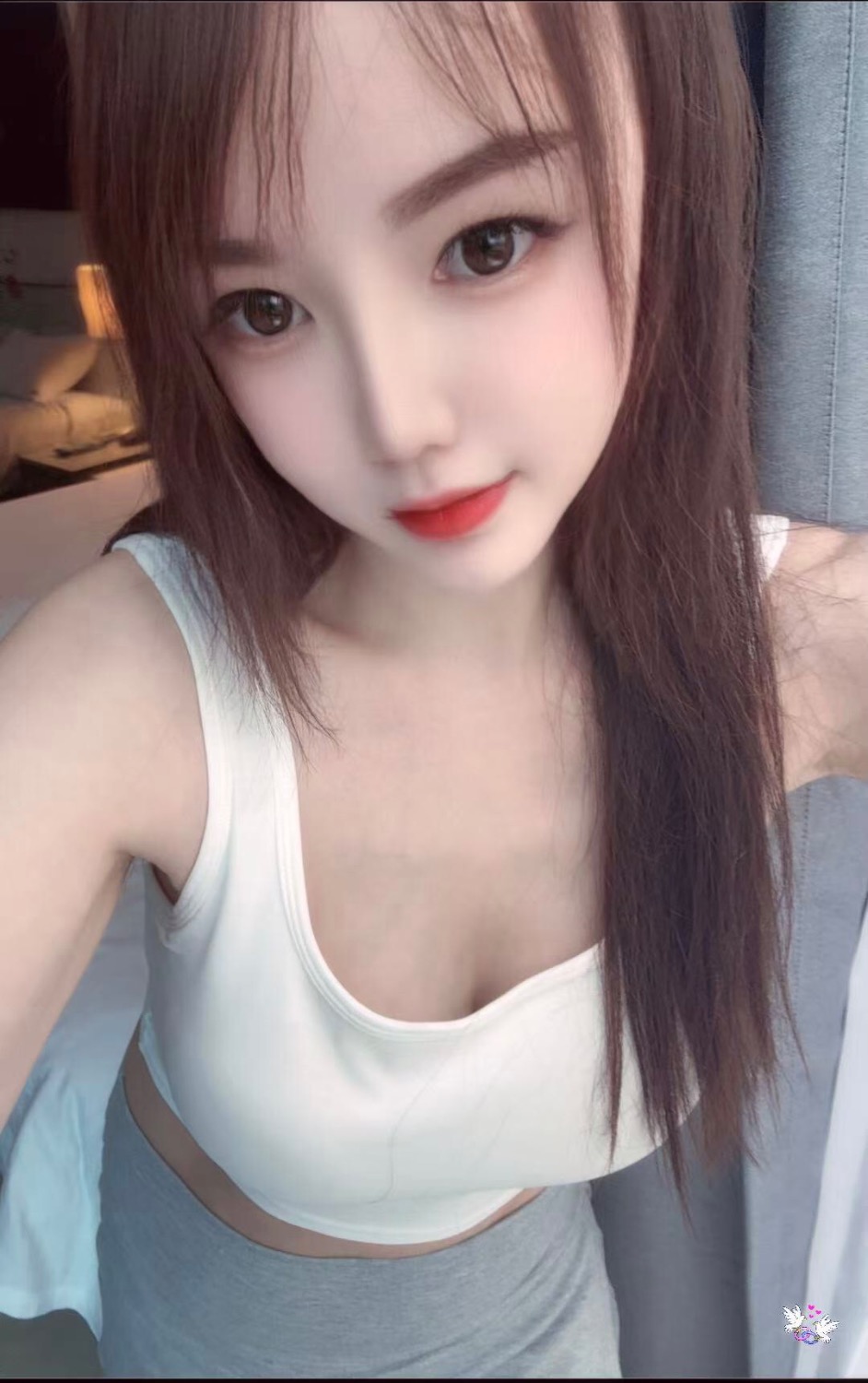 a7cd7f12964c3591d6d3c2dd77224153.jpeg