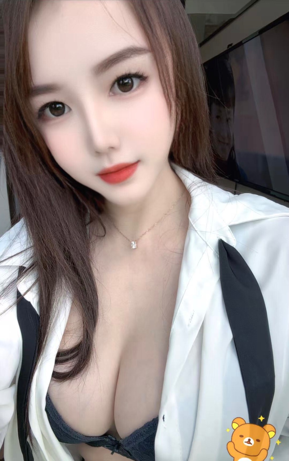 a7cd7f12964c3591d6d3c2dd77224153.jpeg