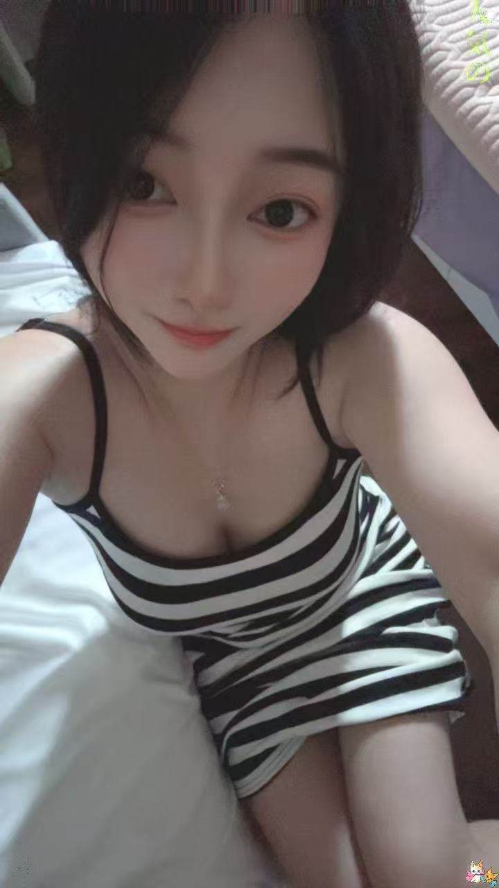 7F8A3FA7-0AEB-4F11-9126-1182A691CEA6.jpeg