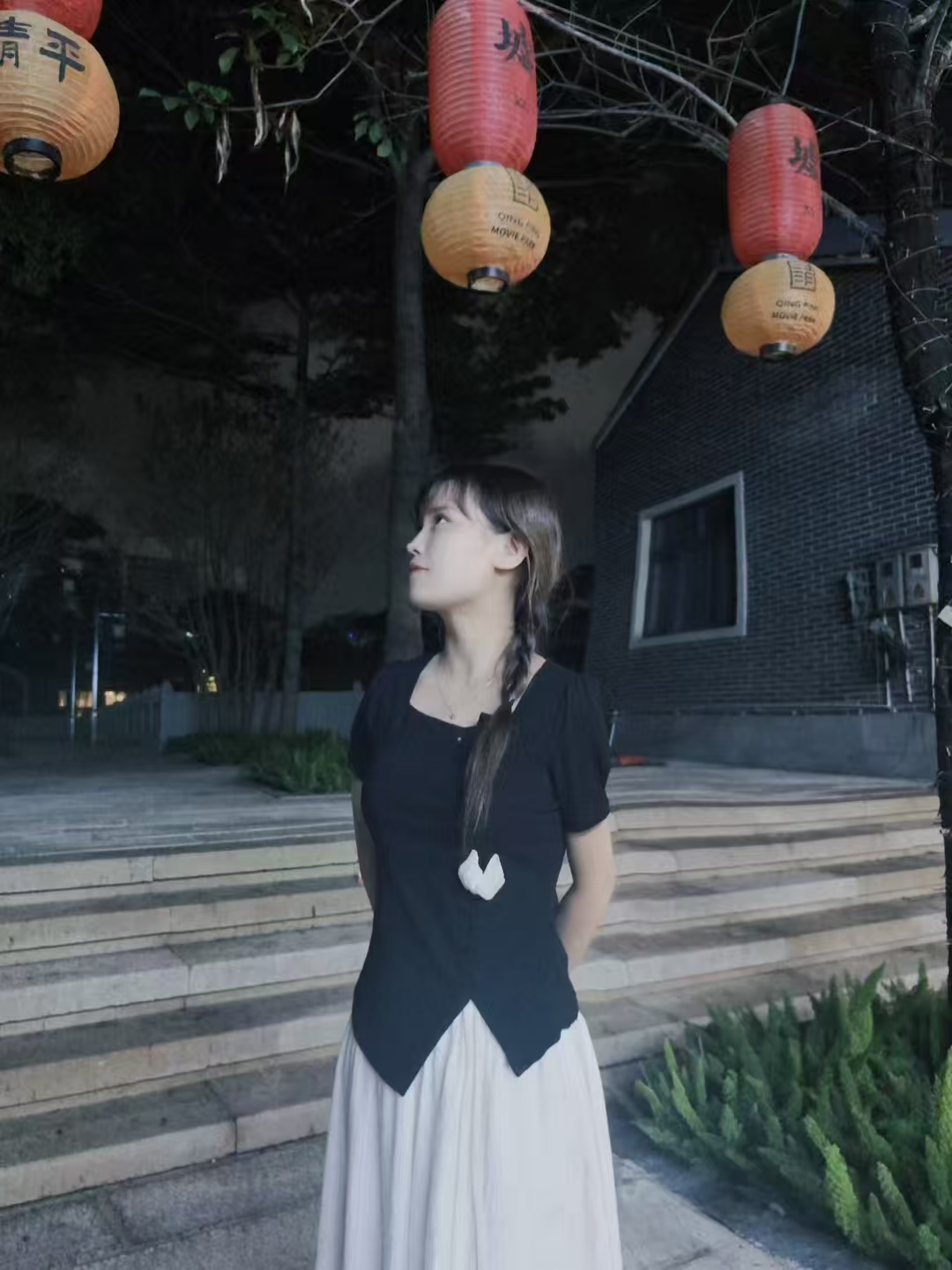微信图片_20251012191808_11_70.jpg