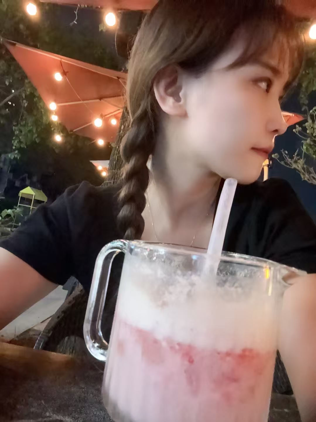 微信图片_20251012191809_12_70.jpg