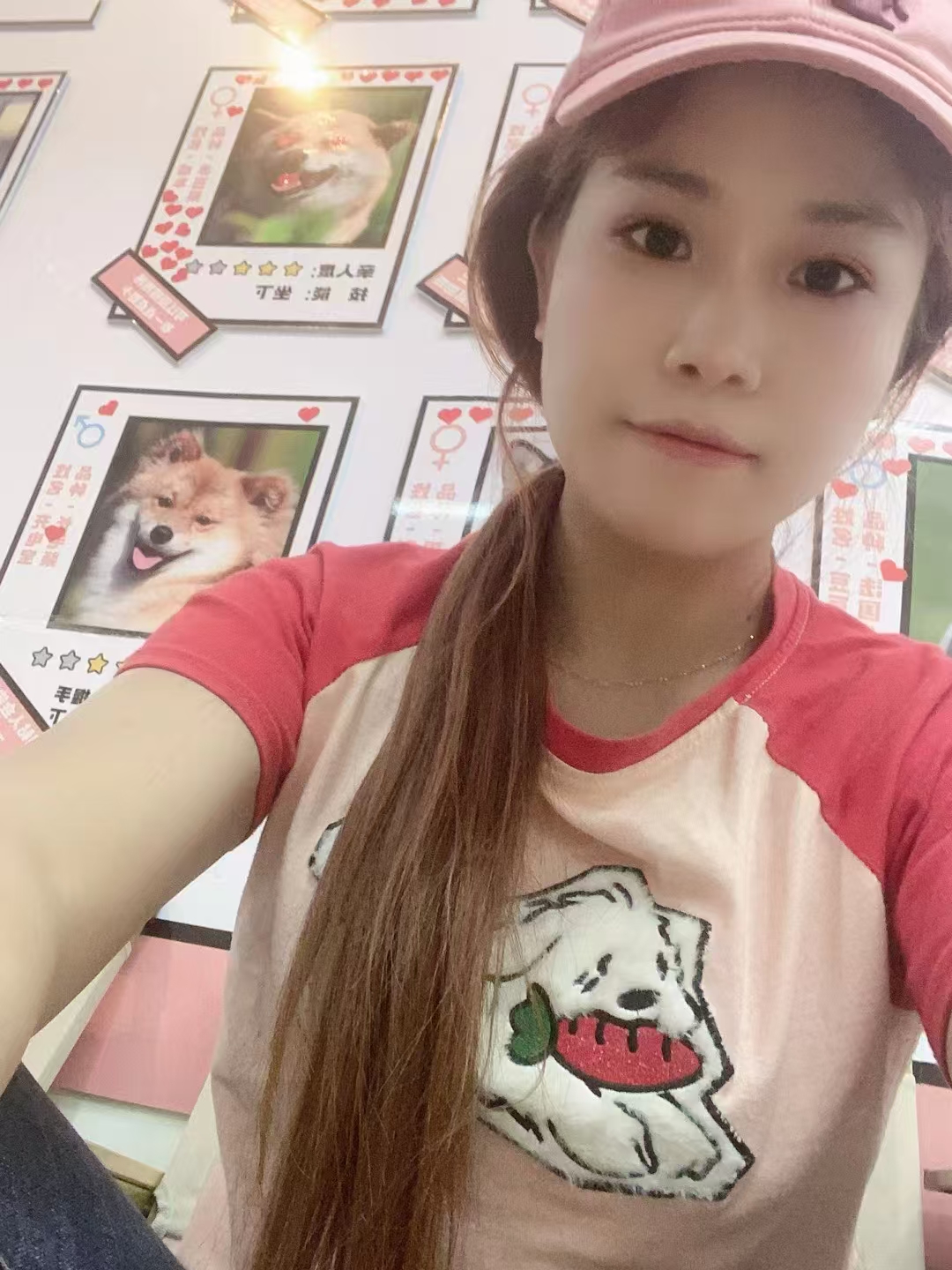 微信图片_20251012191811_14_70.jpg