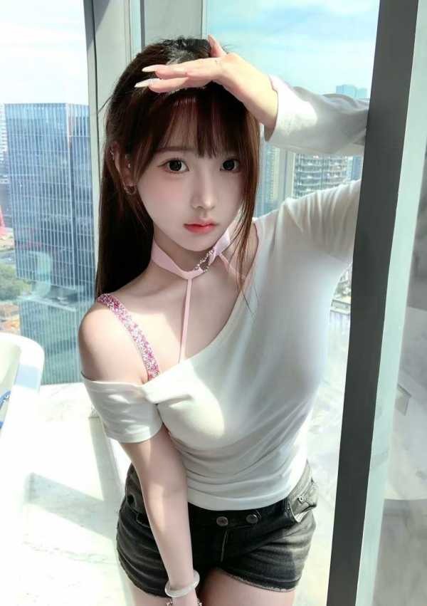 82_600_1000 (4).jpg