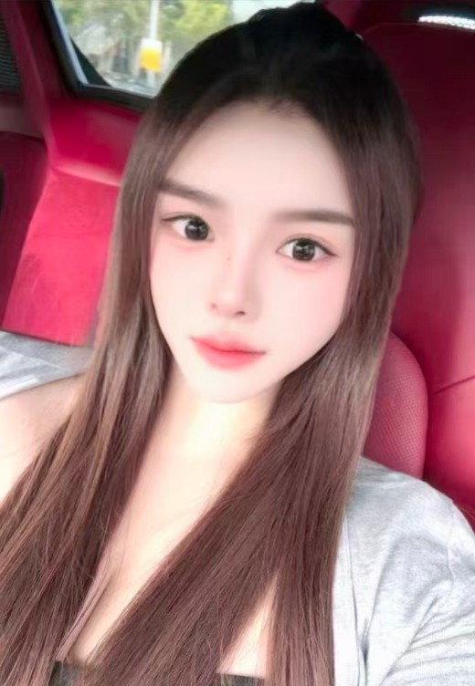 527729bfb9c9db09da11d324b47964ef9e53d1127f96a9f51aa7fbb25c8a922f.0.jpg