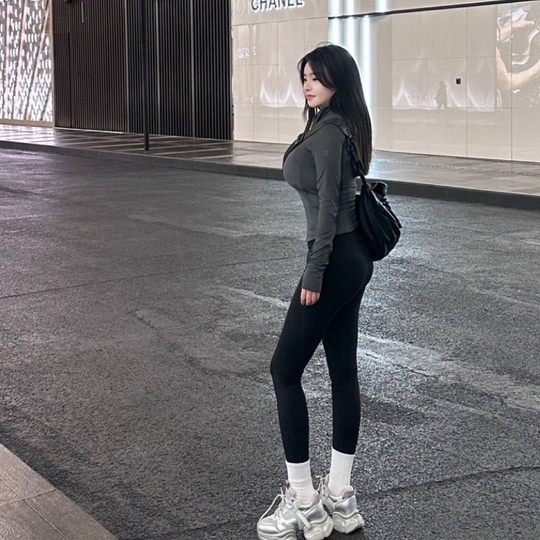 527729bfb9c9db09da11d324b47964ef9e53d1127f96a9f51aa7fbb25c8a922f.0.jpg