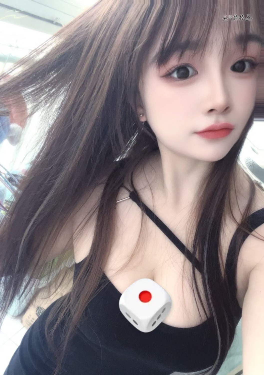 Screenshot_20251128_125817_com.huawei.himovie.local.jpg