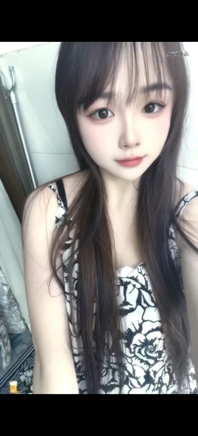 Screenshot_20251128_125817_com.huawei.himovie.local.jpg