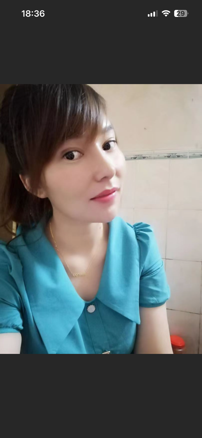 D4F59DFC-D9FF-4610-8D4D-AFC3EE03015F.png